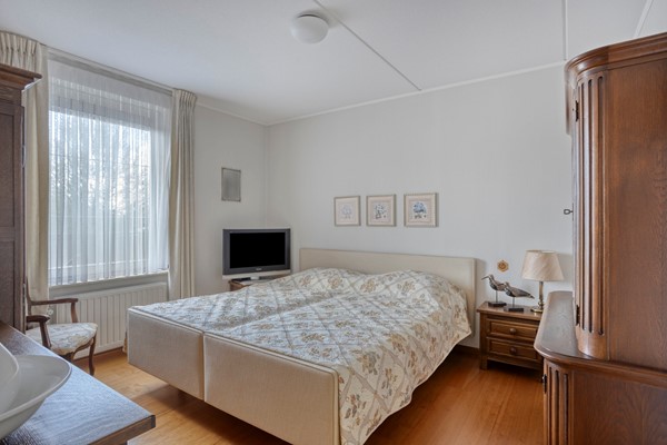 Medium property photo - Grootschoterweg 161, 6023 AR Budel-Schoot